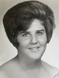 Linda "Diane" Brown Obituary (2024)