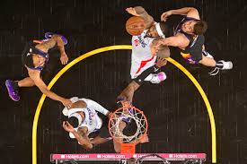 Berikut dikongsikan live streaming phoenix suns vs los angeles clippers, nba basketball, jun 21, 2021 03:30 beserta keputusan yang akan dikemaskini dari semasa ke semasa. Bkj2jhkgyqjgim