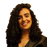 30+ perfiles de «Belderrain»