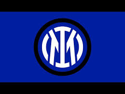 Official profile of atalanta bergamasca calcio bergamo gewiss stadium@atalantaesports#goatalantago #forzaatalanta. Inter Predstavil Novyj Logotip Kluba Football Ua