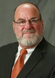 Jimmy Stewart Obituary (2022)