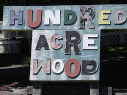 Antiques Hundred Acre Wood Bethlehem New Hampshire New Hampshire Hundred Acre Woods Acre