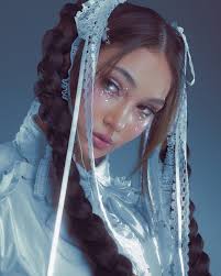 James Domingo (@PritiBoyDomingo)