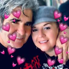 ⚡️WRM CHRISTMAS PARTY ⚡️ Grab your tickets now! ➡️ https://bit.ly/3zCyCmx