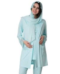 Lohusa Pijama Takimi Lohusa Pijama Hamile Pijama 3 Lu Lohusa Pijama Takimi Hamile Pijama Takimi Ucuz Lohusa Pijama Takimi Lohusapijam Pijama Emzirme Oya