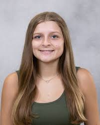 Sophomores Flashcards