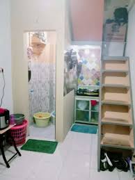 10 potret rumah sederhana eza gionino, banyak akuarium besar dan ada kandang jangkrik. Dijual Cepat Rumah Sederhana Baru Renovasi Free Ac Dan Pompa Air Dijual Rumah Apartemen 812585634