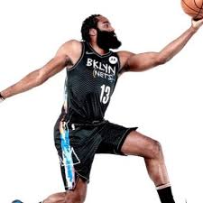 1,456,311 likes · 1,985 talking about this. James Harden Jharden13 Twitter