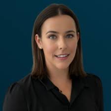 Had such an amazing day at the Greater Nammuldi family day!