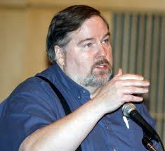 Bus union's Larry Hanley wins international post