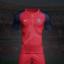Psg jordan third trikot 20 21 trikot grossen s xxl herren in bern kaufen webshop foto passion ch tutti ch from c.tutti.ch. Paris Saint Germain Jordan Trikot Mehr Als Nur Ein Gerucht Snkraddicted