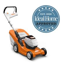 Riding lawn mowers make mowing tasks a breeze making them perfect for everyone. Best Lawn Mowers The Top Models For Cutting The Lawn And Clearing Leaves