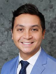 Viewpoint: House proposal for auto no-fault reform would save money