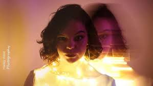 Hailey West Photography