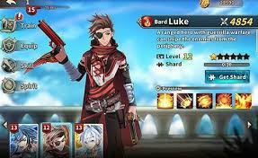 Discover the best psp rpgs of all time! Game Rpg Offline Sudah Mod Apk Size Roms Psp Android Facebook