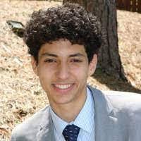 Matthew Buitrago's Instagram, Twitter & Facebook