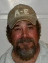 Obituary information for Troy Albertson