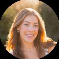 60+ "Fědor" profiles