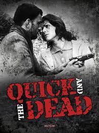 Maybe you would like to learn more about one of these? The Quick And The Dead Tv Movie 1987 Imdb
