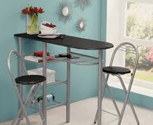 kitchen table and chair sets argos
