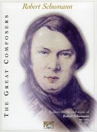 Amazon.com: The Great Composers: Robert Schumann : Movies & TV