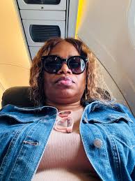 BE CV BK.2025-R-D BE CV BK.2025-R-D***