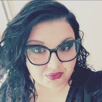 Brittany Brink's Instagram, Twitter & Facebook