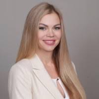 40+ "Bessiere" profiles