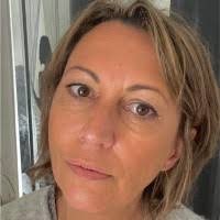 20+ "Marie Roda" profiles