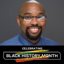 Check out this great...