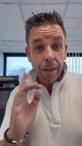 How many of you have felt imposter syndrome? Here’s a way of dealing with  it. , #philipelder #growth #impostersyndrome #eabc #suffolkcounty