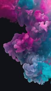 Check spelling or type a new query. Iphone Smoke 4k Wallpapers Wallpaper Cave