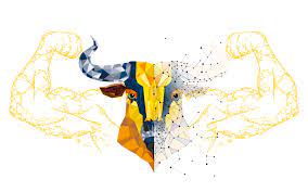 The sep parameter can be used to provide a separator in python print statement and end parameter but have you ever wondered the significance of using sep and end parameters to the print statement? Sep Hybrid Backup Release Beefalo V2