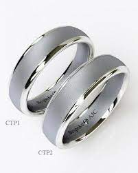 Men Platinum Wedding Ring Weddingringformen Cool Wedding Rings Mens Wedding Rings Mens Wedding Rings Platinum