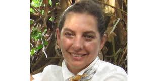 Nominada a Construcción de País