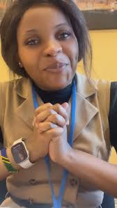 lovingmylife! God's Spirit beckons, there are things to do and places to  go! Rom 8: 14(MSG) The book of James: 1:1-4