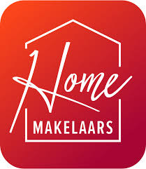 Feels like HOME | Makelaars