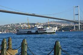 Beşiktaş nerede, i̇stanbul beşiktaş haritası ve ilçede bulunan 23 adet mahallenin listesi, beşiktaş nereye bağlı. Ortakoy Besiktas Istanbul 360derece Sanal Tur Fotopanorama360