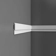 Confira o passo a passo para limpar o forno, a superfície, as peças e os vidros, além de aprender a remover manchas e manter o fogão sempre. Rodape De Gesso Beneficios Cuidados Preco Confira