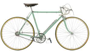 A local bike sales and service shop 15 miles northeast of seattle in kenmore, washington. List Of The 5 Best Vintage Bicycle Brands