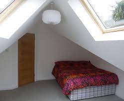 Jun 08, 2021 · first floor side extension over existing garage / kitchen plus loft conversion with dormer to rear at 9 far ridings, romiley. Loft Conversion Guildford Surrey The Loft Conversion Experts