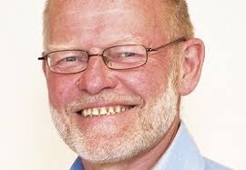 Løpeseddel engelsk.indd