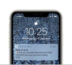 Our extensive personal banking products include bank accounts, mortgages, credit cards, loans and more. Bank Of Scotland Travel Money