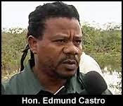 Print this news article