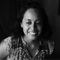 80+ "Leandra" profiles