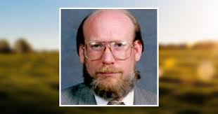 Kenneth Van Todd Obituary August 14, 2012