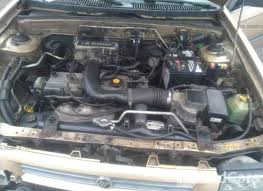 Image result for Light Beige 1989 Tracer