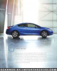 Image result for Kona Coffee 2013 Civic