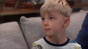 Grandma Carly's birthday event