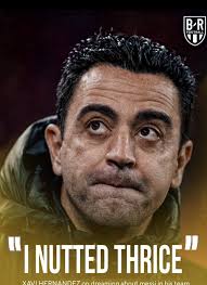 Live Thread: América vs Guadalajara